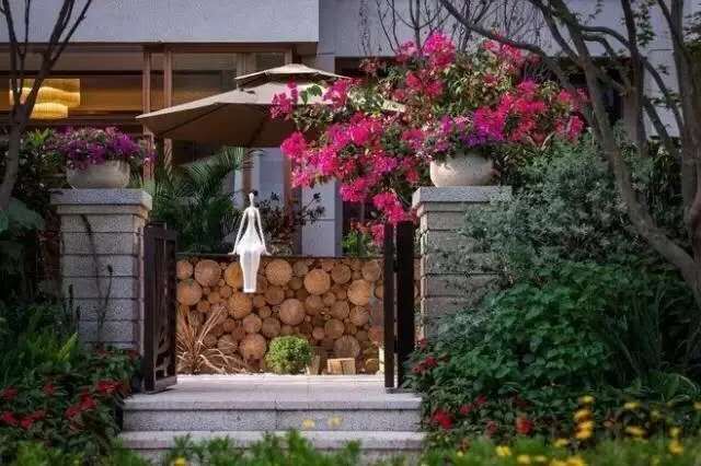 嘉定区美式别墅装修风格「上海杰泰设计装饰工程供应」