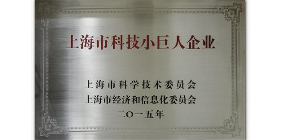 需要由相关部门支持的各种所有制类型的科技型中小企业的技术创新项目