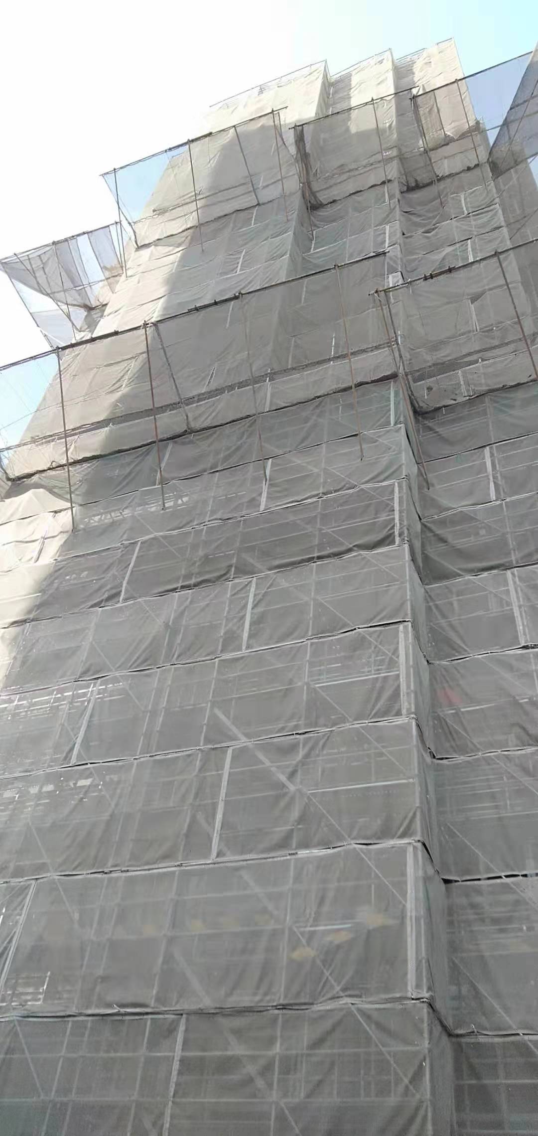 丽水工业盘扣租赁便宜「上海霖业建筑设备租赁供应」