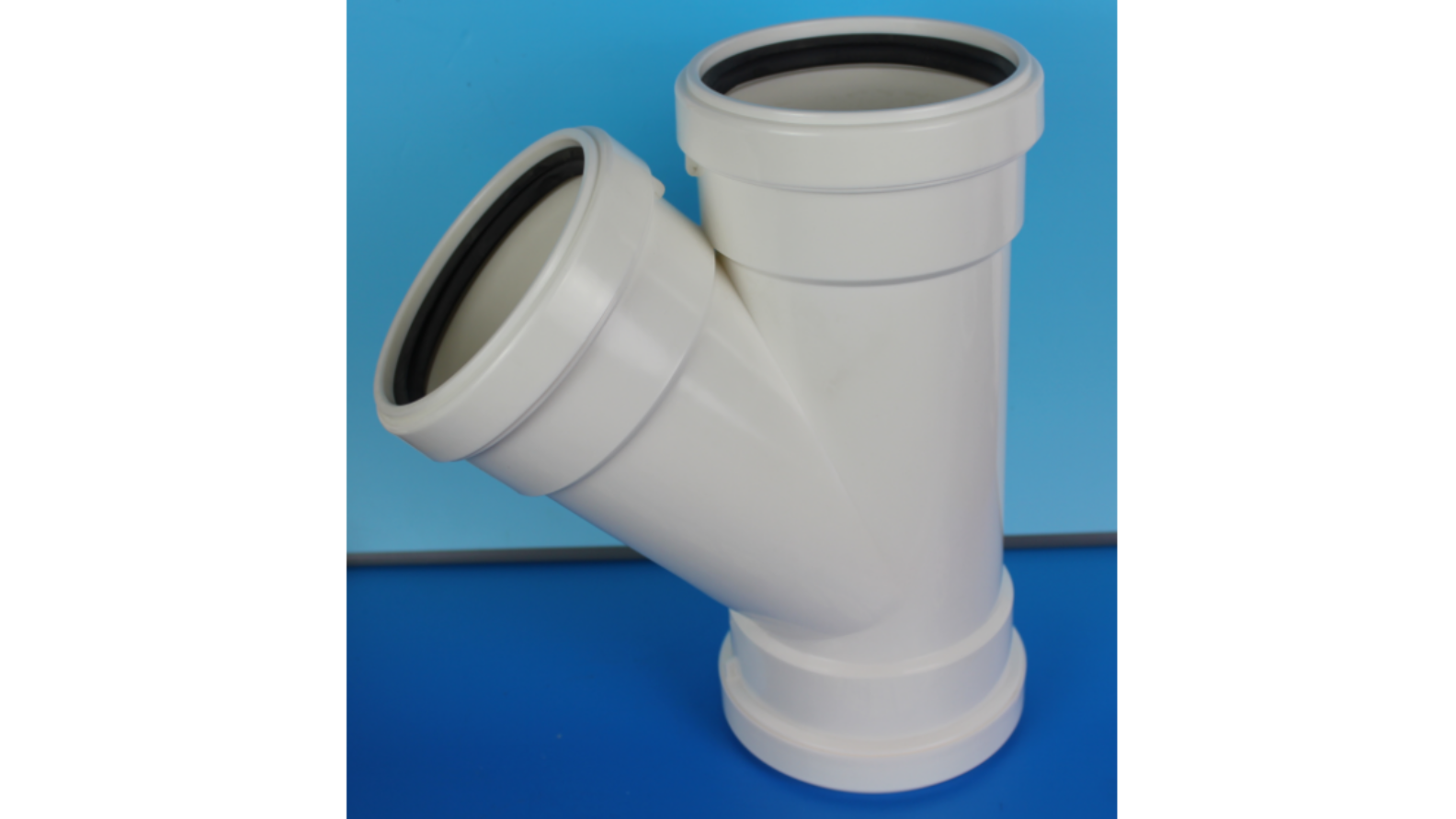 和財高密度聚乙烯HDPE靜音排水管價格,高密度聚乙烯HDPE靜音排水管