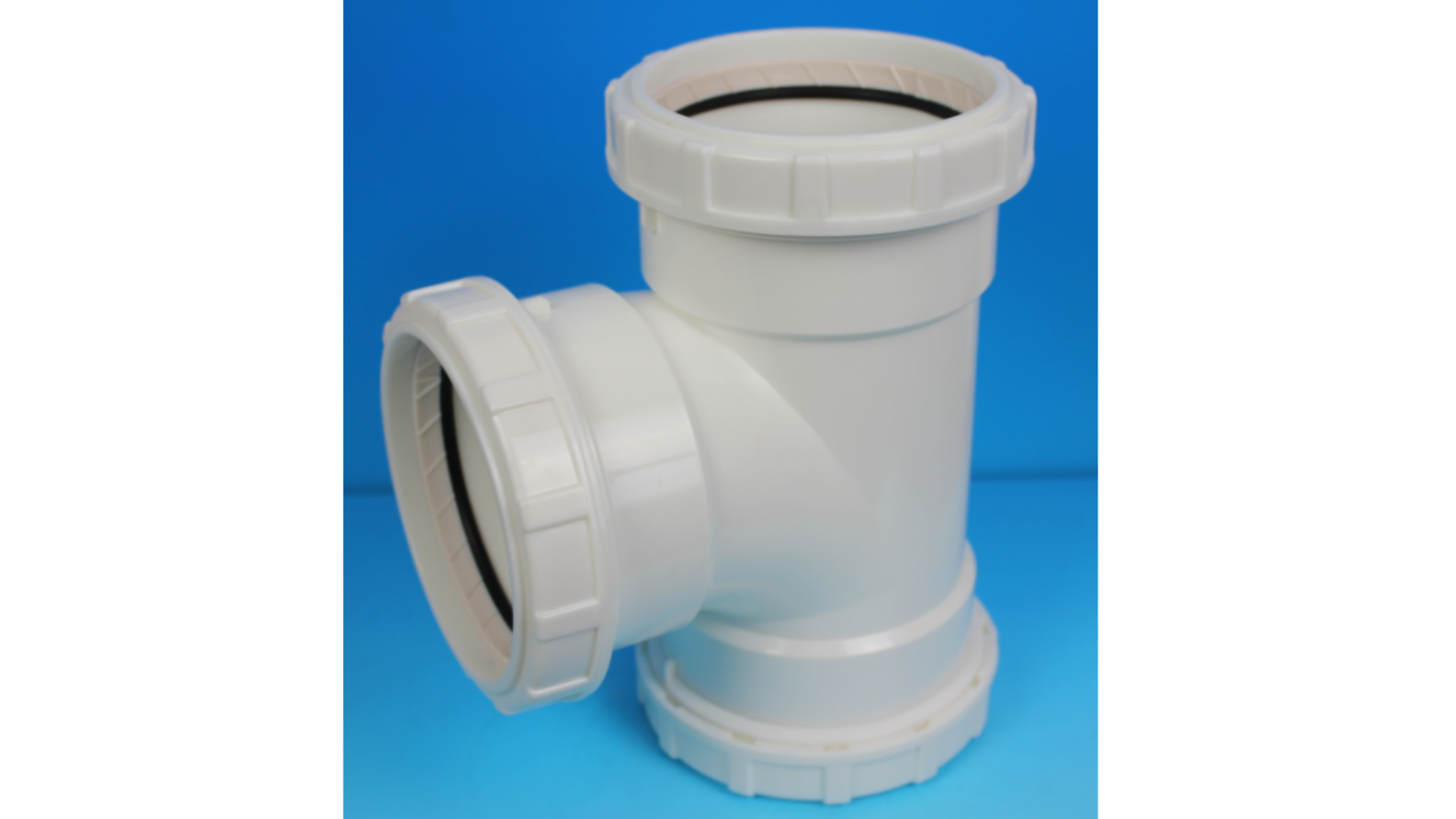 上海環壓式高密度聚乙烯HDPE靜音排水管服務,高密度聚乙烯HDPE靜音排水管