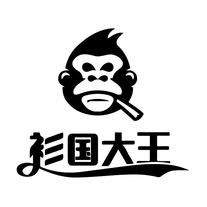 静安区广告衫工作服推荐厂家,工作服
