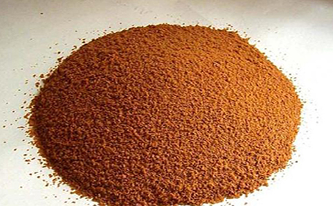 杨浦区洗煤聚合氯化铝多少钱「上海曼洁实业发展供应」