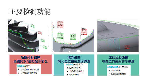 合肥雕刻三维扫描仪 诚信服务  上海模高信息科技供应
