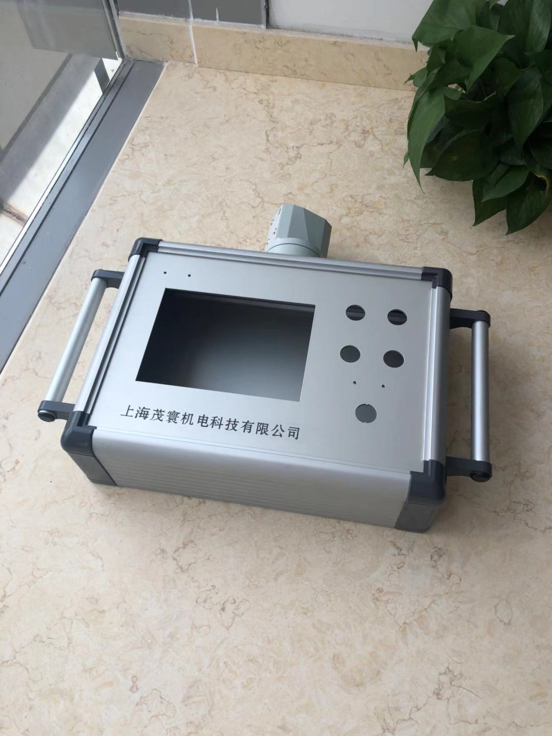 山东仿威图悬臂箱可量尺定做 值得信赖「上海茂寰机电科技供应」