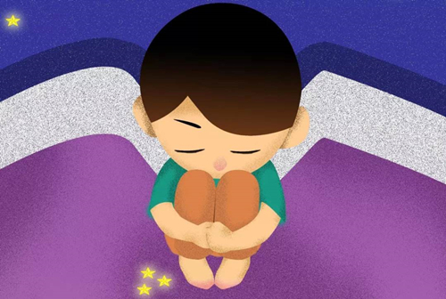 青岛特殊儿童康复培训咨询 欢迎咨询「青岛守望星学苑供应」