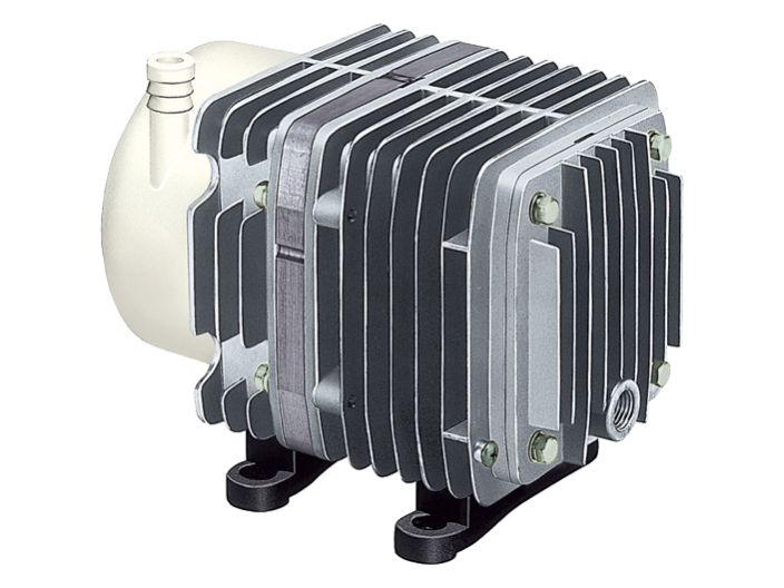 高效旋渦氣泵供貨價格,氣泵