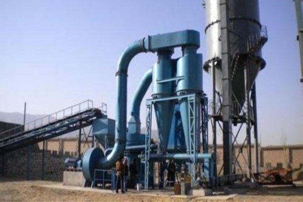 江西现代小型垃圾焚烧炉规范「上海荣艳环保节能设备供应」