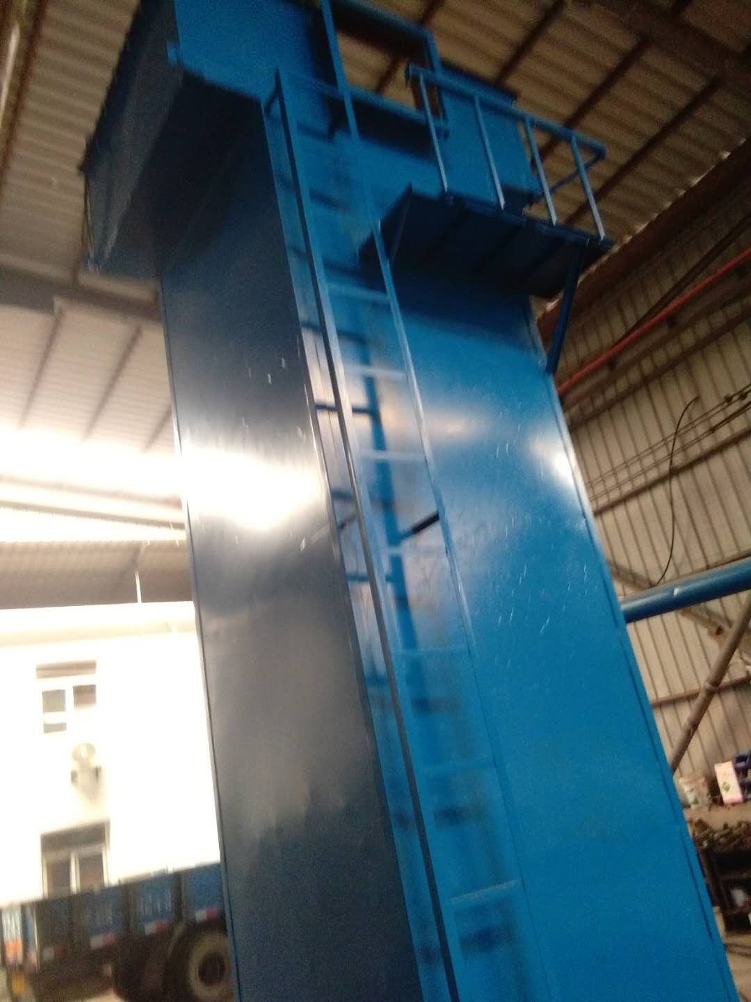 湖南销售小型垃圾焚烧炉制造公司「上海荣艳环保节能设备供应」