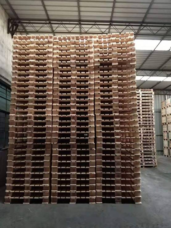 上海本地木制品热处理批发零售价 上海树人木业供应