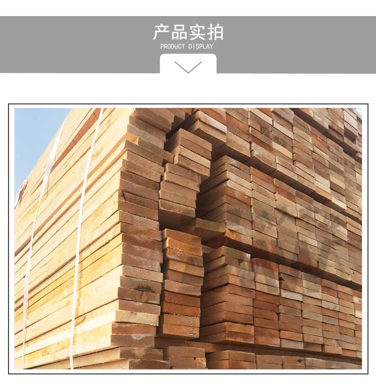 浙江销售木材贸易利润 欢迎来电 上海树人木业供应