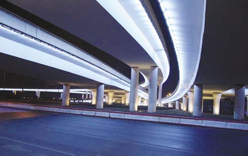 福建優(yōu)良橋梁檢測報價表 歡迎咨詢 上海思道檢測供應