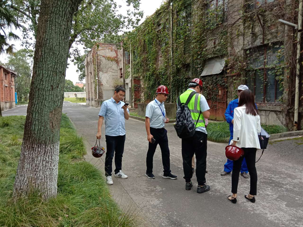 福建服务好广告牌检测服务放心可靠 欢迎来电 上海思道检测供应