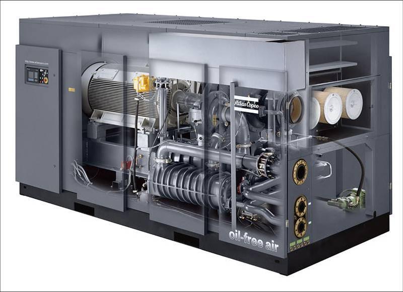 宝山区安全空压机余热回收设备生产,空压机余热回收