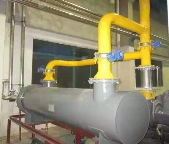 浦东新区高质量空压机余热回收制造公司,空压机余热回收