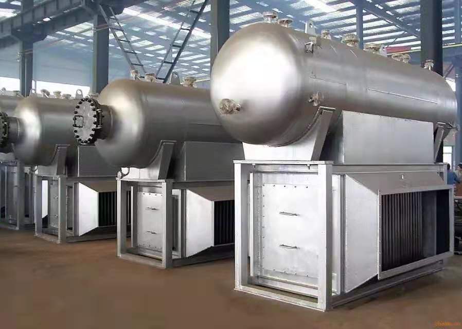 奉贤区专业空压机余热回收质量保证,空压机余热回收