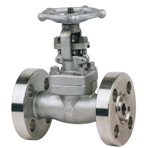 内蒙古中核苏阀闸阀「上海双恩阀门制造供应」