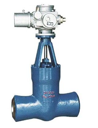 苏阀阀门闸阀信息推荐「上海双恩阀门制造供应」