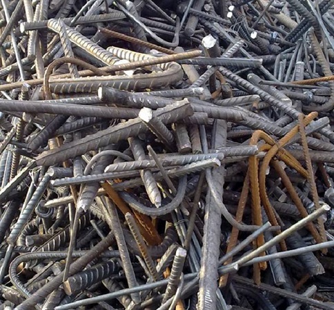 瀍河回族区高价废旧金属物资回收「阳硕磊废旧金属回收供应」