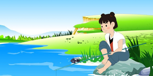 沈阳传统文化项目 诚信互利「深圳市书童科技供应」