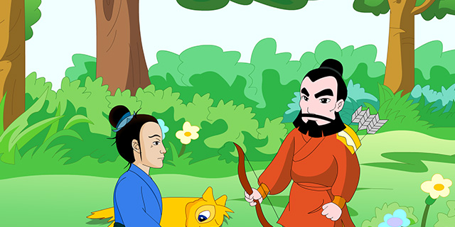 加盟传统文化愿景 值得信赖「深圳市书童科技供应」