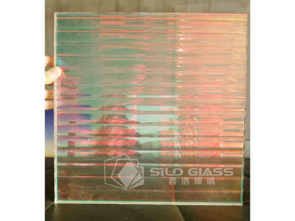 松江變色玻璃報價,玻璃