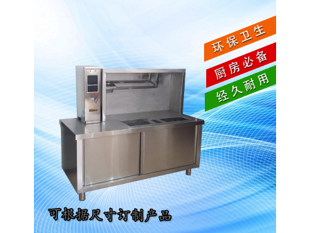楊浦區廚房設備市場報價,廚房設備