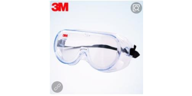 北京現貨防護眼鏡哪家便宜,防護眼鏡