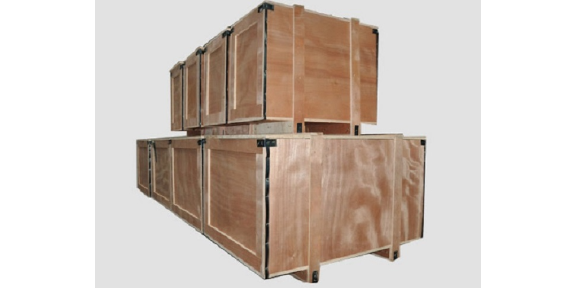 河北多层木质包装材料价格行情,木质包装材料