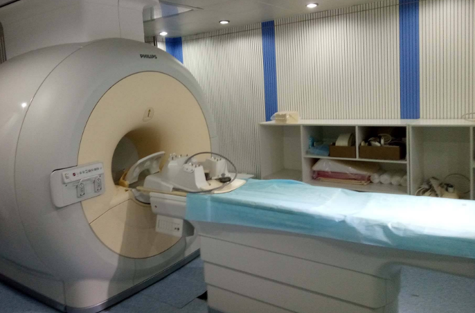 杨浦医院核磁共振屏蔽工程,核磁共振屏蔽工程