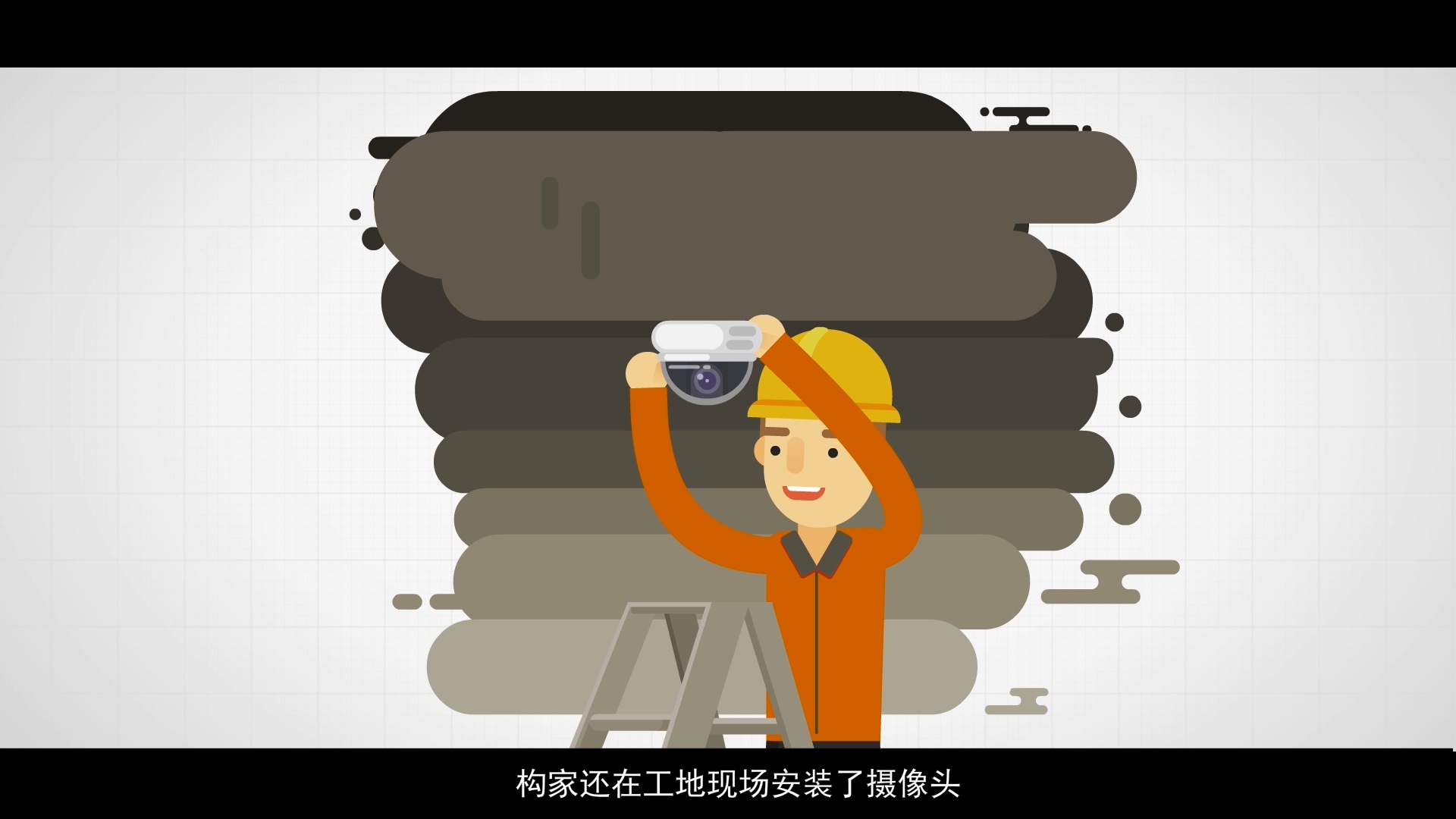 上海网课录制MG动画多少钱 服务为先 上海知映文化传媒供应
