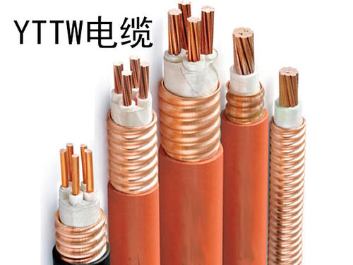 青海性能好防火电缆质量材质上乘,防火电缆