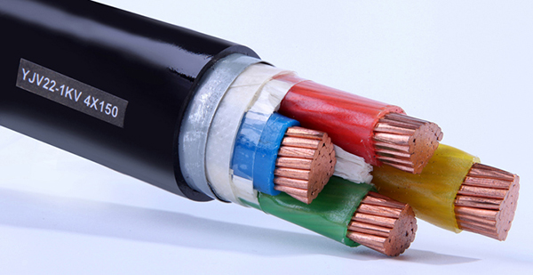 广西质量阻燃耐火电缆质量材质上乘,阻燃耐火电缆
