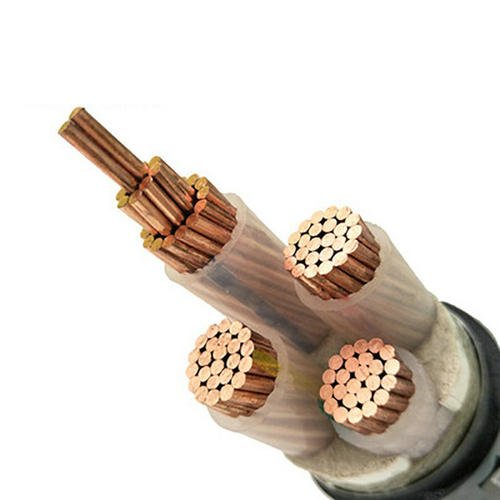 贵州质量优越阻燃耐火电缆,阻燃耐火电缆