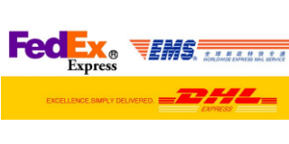 孟加拉FedEx國際快遞客服,國際快遞