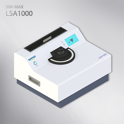 吉安实验室液体闪烁谱仪价格优惠,液体闪烁谱仪