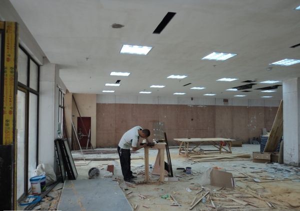 常州有多少人口2021_常州金地格林郡多少栋
