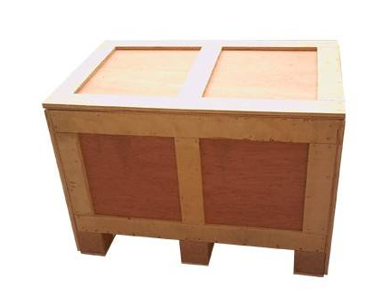 西安正规木质包装箱哪家好,木质包装箱