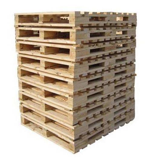 西安质量木托盘厂家供应,木托盘