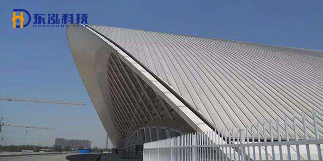 上海销售铝镁锰屋面板,铝镁锰屋面板