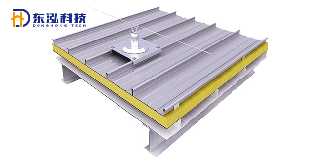 浙江仿古瓦配件堵头铝镁锰屋面板制造厂家,铝镁锰屋面板