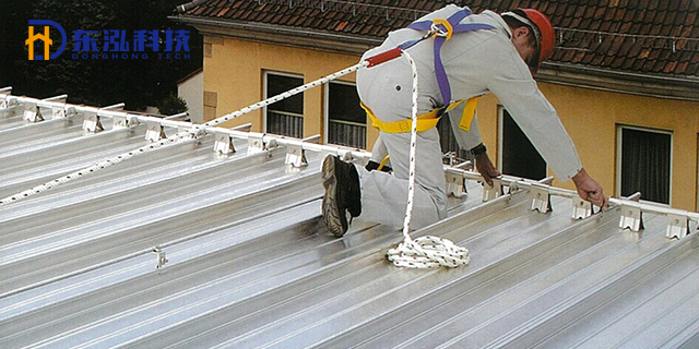 郑州古建仿古铝镁锰屋面板免费咨询,铝镁锰屋面板