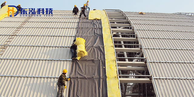 大连直销铝镁锰屋面板厂家直供,铝镁锰屋面板