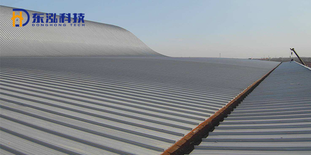 上海直销铝镁锰屋面板哪家好,铝镁锰屋面板