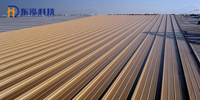 青岛销售铝镁锰屋面板免费咨询,铝镁锰屋面板