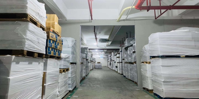 南山區(qū)官方紅酒云倉市場價格 誠信互利 深圳市嘉禾云倉儲運供應(yīng)