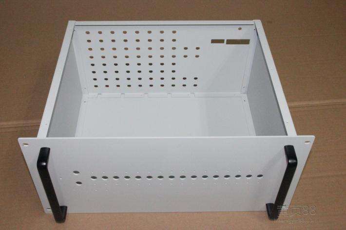 深圳精密机械钣金加工中心,钣金