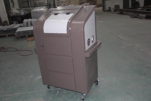 深圳精密机械钣金加工中心,钣金