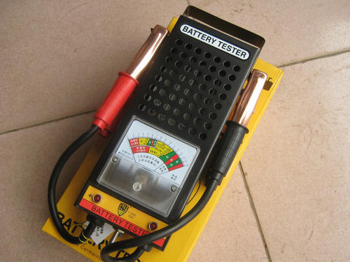崇明区传统的电池包侧电量监测计电池测试,电池测试