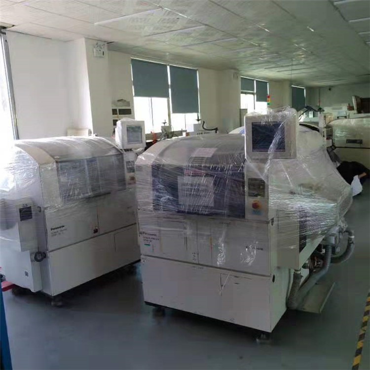 河南印刷电子印刷机厂家电话地址 深圳市金博越实业供应